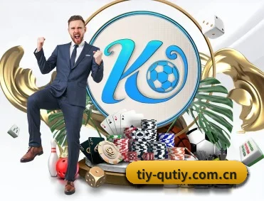 tiy-qutiy.com.cn APP
